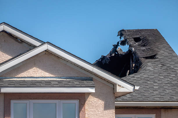 Top rated local Structural Rebuild specialists in Largo, MD